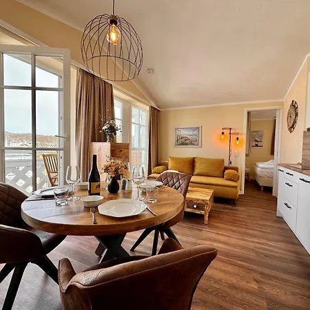 520, Seepark Sellin (Rugen)