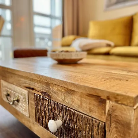 520, Seepark * Sellin (Rugen)